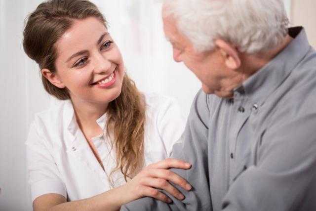 74 سنة هو العمر المتوقع للبقاء علي قيد الحياة فى مصر 2020