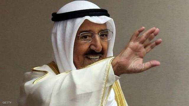 الأوقاف الكويتية تدعو لأداء صلاة الغائب على ”أمير الإنسانية”