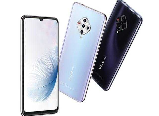 تعرف على أرخص هاتف يدعم تقنية الـ 5G
