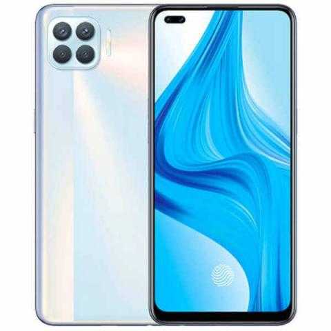 سعر ومواصفات Oppo A93
