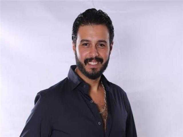حاتم ستين: ”مرابط مصر” الطريق الصحيح لزيادة الدخل القومي من الخيول المصرية