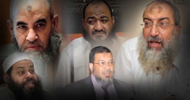 «شيوخ الفتنة» .. نرصد أخطر  10 فتاوي دينية للتيارات المتطرفة هددت السلم العام