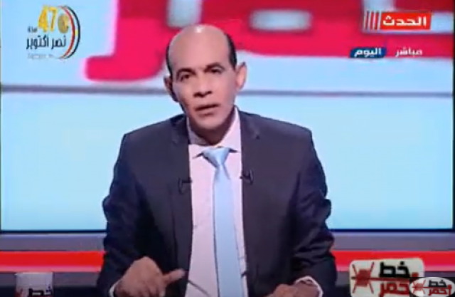 محمد موسى