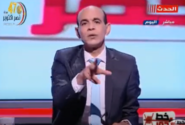 محمد موسى