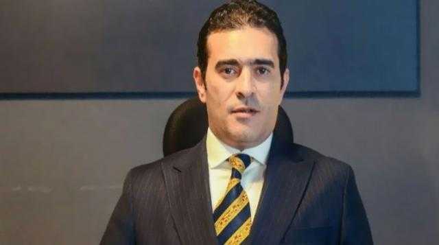 والد المحامي طارق جميل يعتذر على الهواء: نجلي لم يقصد الإساءة للدولة.. فيديو