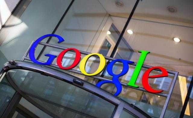 جوجل تطرح تحديثا جديدا لتطبيقها Google Photos