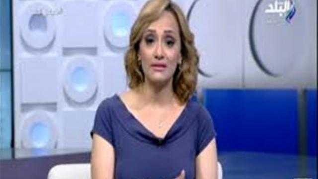 هند النعساني: وسائل الإعلام العالمية تابعت الاكتشافات الأثرية بسقارة