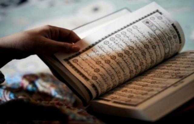 الأوقاف الفلسطينية تعلن افتتاح مراكز التحفيظ واستئناف الدروس الوعظية