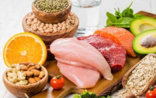 ”حمية الكيتو”.. وسيلتك السريعة والفعالة لإنقاص وزنك