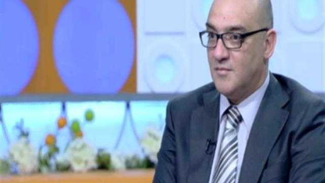 جميل عفيفي: الرئيس السيسي لديه اهتمام كبير بالمواطن