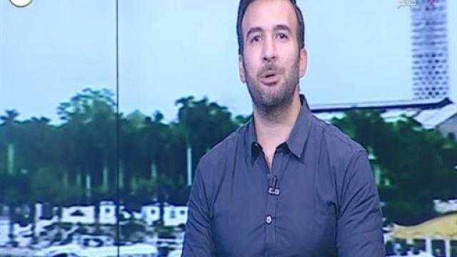 محمد جاد: زيادة الدعم المادي لكبار السن اعتبارا من 15 أكتوبر