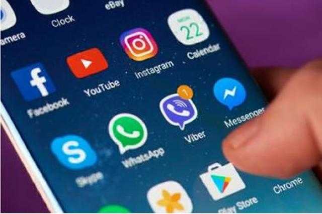 13 تطبيقا مجانيا على جوجل بلاى.. تعرف عليهم