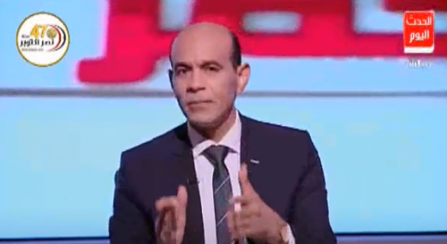 محمد موسى