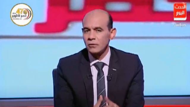 محمد موسى