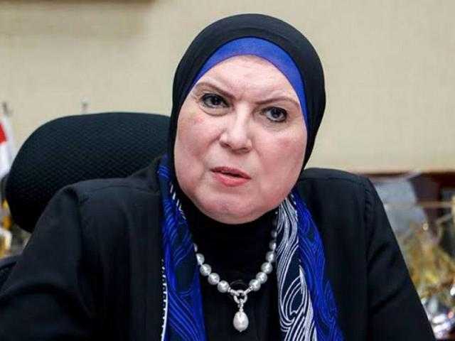 جامع: معرض تراثنا رسالة لأصحاب الحرف اليدوية
