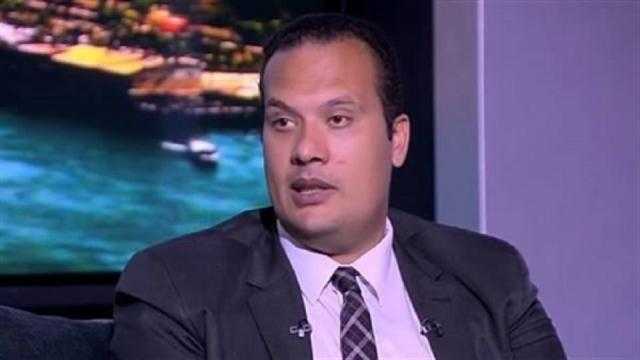 متحدث الزراعة: قش الأرز أصبح حالياً مصدر دخل للفلاح وليس عبئ عليه