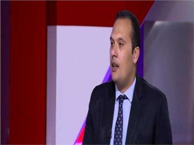 الزراعة: 3 استخدامات جديدة لقش الأرز بعد التدوير