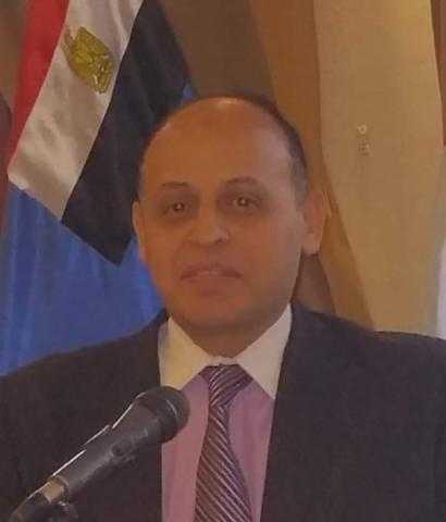 الدكتور أحمد عبود يكتب: برص الانتخابات 