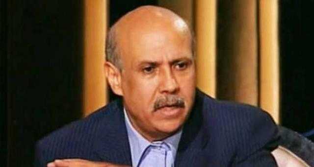 جمال بخيت: الإخوان عملاء للصهيونية العالمية.. والتصالح معهم مرفوض.. فيديو