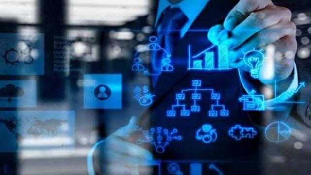مؤتمر علمي يوصي بتفعيل «رؤية مصر 2030» للنهوض بالاقتصاد الرقمي
