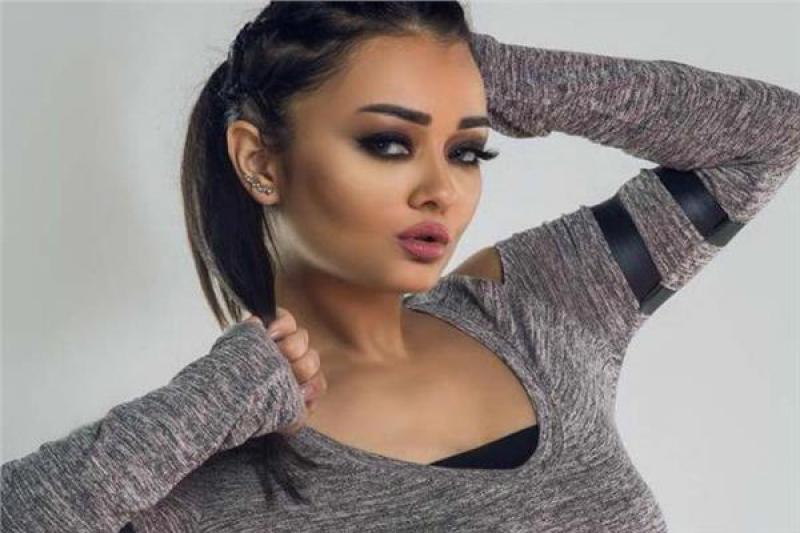 راند البحيرى