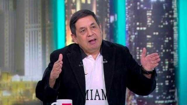 خبير: متابعة الإجراءات الوقائية بالمدارس سبيل الحماية من كورونا.. فيديو