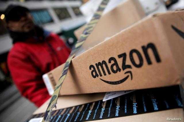 أمازون تواجه إضرابات ألمانية خلال Prime Day