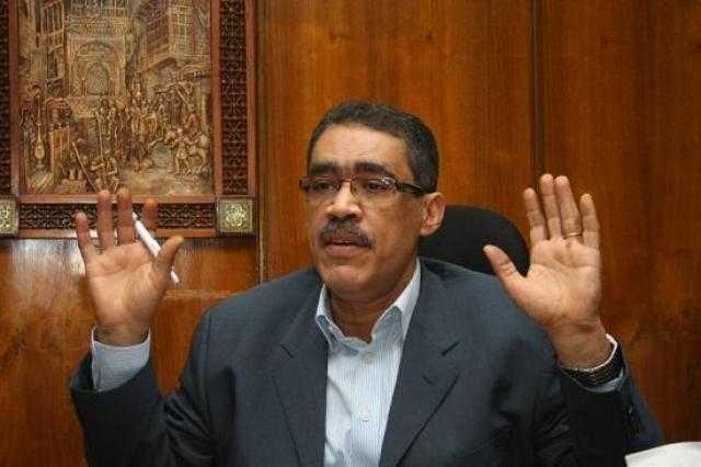 دراسة: النظام القطرى لم يعرف أى دستور للبلاد على مدى نحو 30 عاما .. والاستعلامات: نظام تم تصميمه ليخدم ”دولة العزبة”