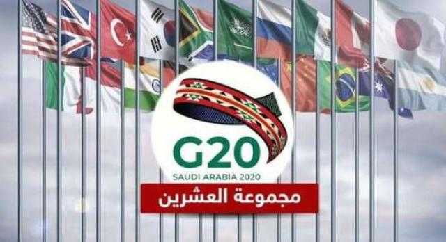 منتدى القيم الدينية يدعو لمواجهة خطاب الكراهية ونبذ العنف