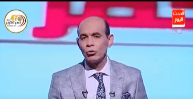 موسى