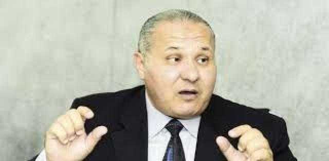 اللواء شوقي صلاح: التدريب المشترك بين طلاب كليتي الشرطة والحربية منهج ثابت (فيديو)