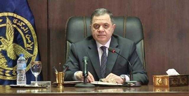 اتحاد محامين مصر يشيد بالمواقف الإنسانية لرجال الشرطة للإفراج عن الغارمات (فيديو)