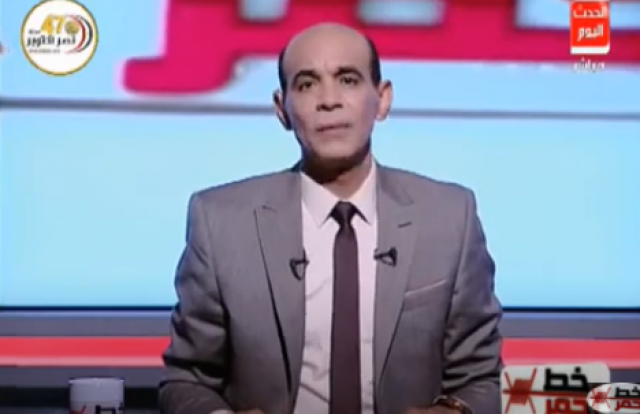 محمد موسى