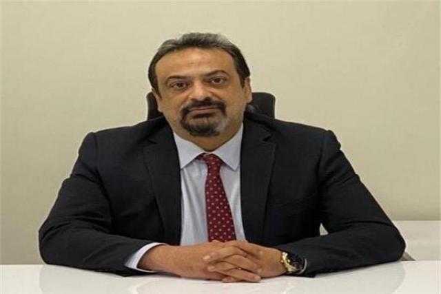 ”عبدالغفار”: تطعيم أكثر من 32 مليون مواطن بجرعتين من لقاح كورونا