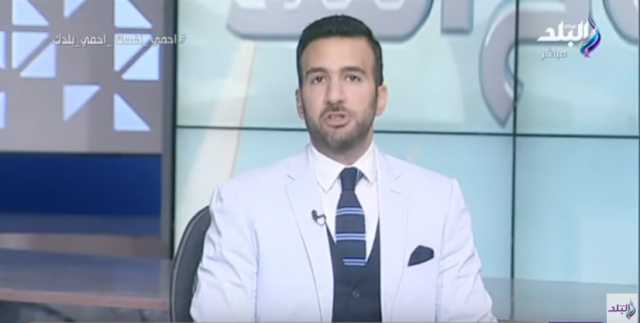 محمد جاد: إجراءات احترازية مشددة مع بدء العام الدراسي الجديد