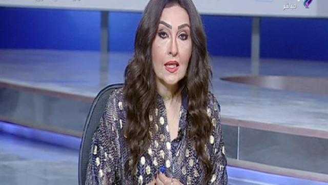 رشا مجدي: أهل الشر يروجون الشائعات المغرضة مع كل عام دراسي جديد