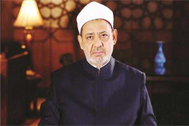 شيخ الأزهر يكلف الشيخ على خليل بتسيير أعمال أمين هيئة كبار العلماء