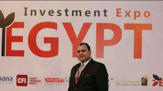 أسامة زرعي