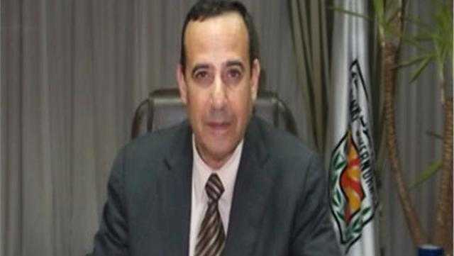 محافظ شمال سيناء يؤكد على ذبح الأضاحي مجانا في الأماكن المخصصة لها بالمجازر