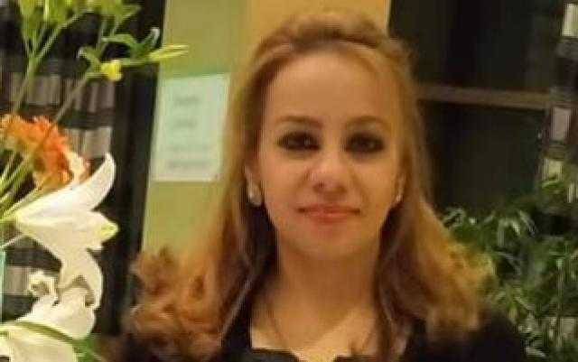 الدكتورة ماريان جرجس تكتب: منعا للإحراج.. ممنوع الطيران فوق سد النهضة !