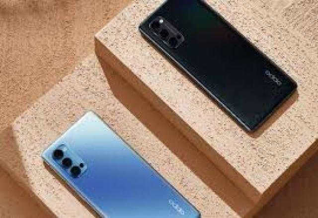 OPPO تعلن أسماء الفائزين في تحدي #مشهور_أوبو