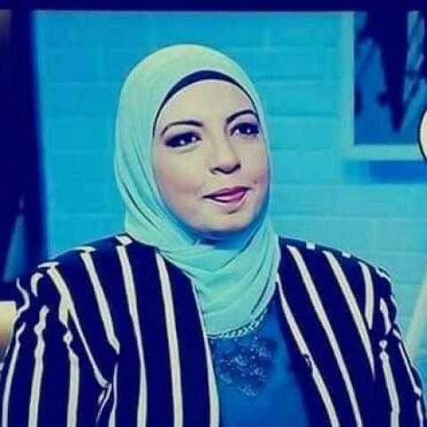 زارنا النبي.. سلسلة مرئية جديدة لـ ”أصواتهن للسلام” بمناسبة المولد النبوي (فيديو)