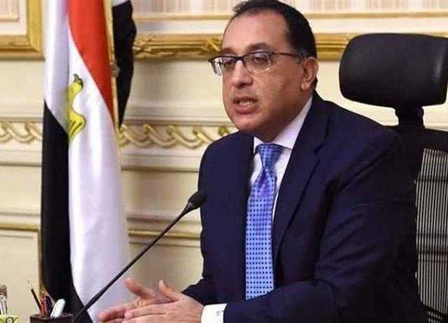 رئيس الوزراء: العراق ومصر تربطهما دائماً علاقات وثيقة وتاريخية