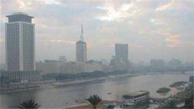 الأرصاد تحذر: عدم استقرار في الأحوال الجوية حتى الأحد