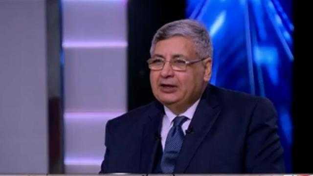 تاج الدين: هذا اللقاح يقوي المناعة ويقلل حدة الأمراض الفيروسية (فيديو)