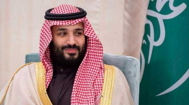 تحت رعاية ولي العهد.. بدء أعمال القمة العالمية للذكاء الاصطناعي بالسعودية