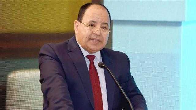 وزير المالية: زيادة قيمة بدل المعلم بنسبة 50%