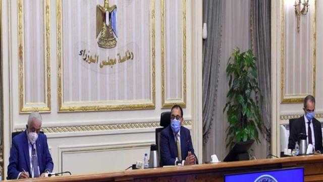 وزير التعليم يشكر الرئيس على دعمه للمعلمين