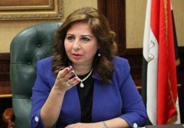 تفاصيل تمويل المشروعات متناهية الصغر.. فيديو