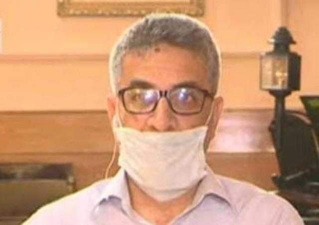 السياحة والآثار: افتتاح متحف المطار وشرم الشيخ قريبًا.. فيديو